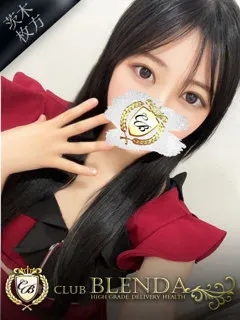  広瀬　ヒナ(18歳)ブレンダ茨木・枚方(デリヘル) - 写真