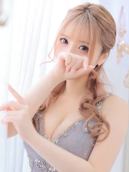 アリス - 写真1枚目