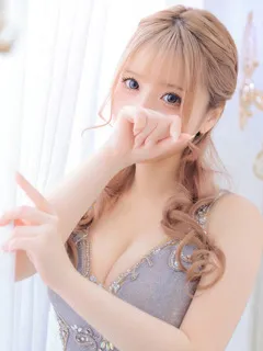 アリス(23歳)ブレンダ茨木・枚方(デリヘル) - 写真