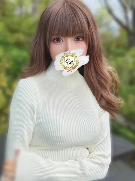 シャネル - 写真2枚目