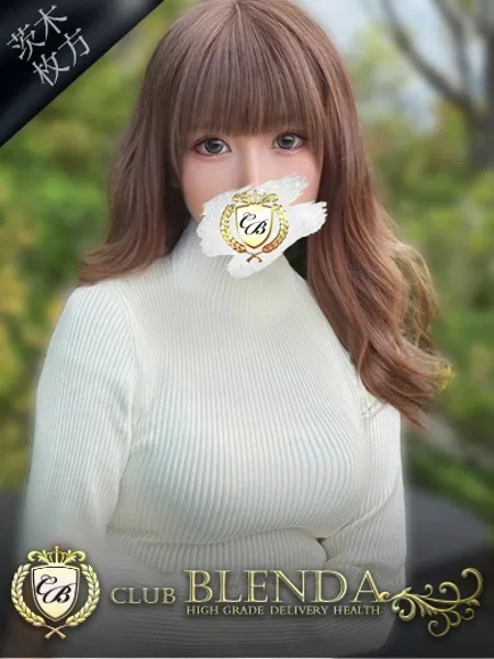 シャネル - 写真1枚目