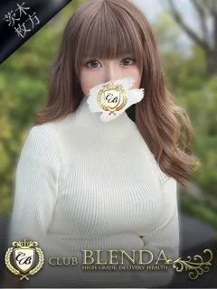  シャネル(20歳)ブレンダ茨木・枚方(デリヘル) - 写真