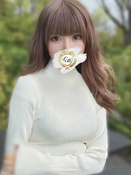 シャネル - 写真2枚目