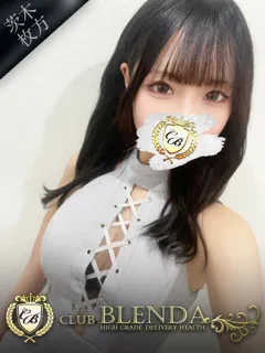  夢月　みふゆ(20歳)ブレンダ茨木・枚方(デリヘル) - 写真