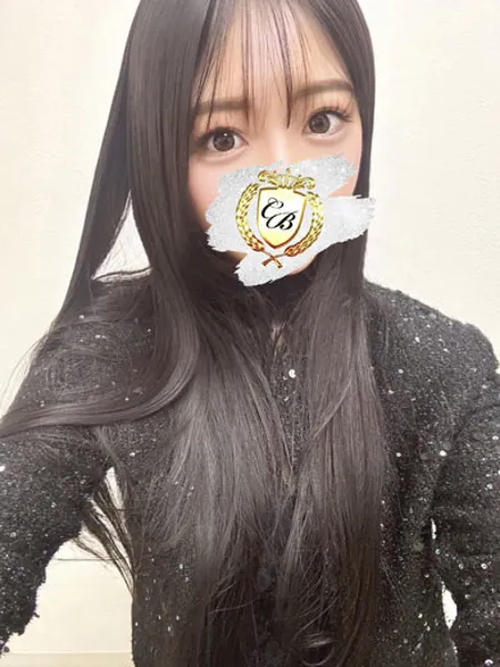 一ノ瀬　かんな - 写真2枚目