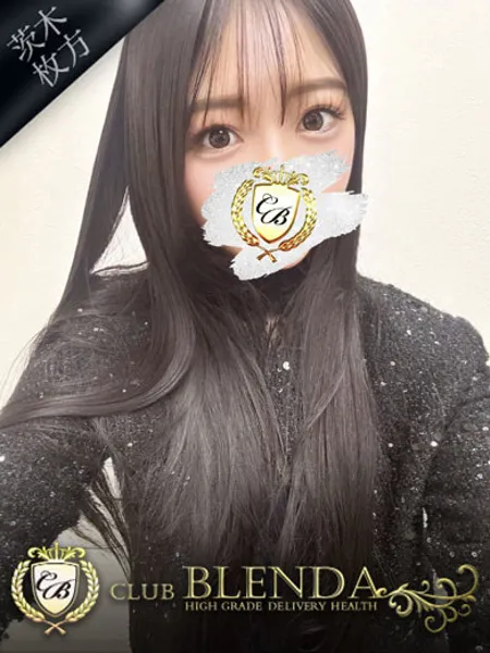 一ノ瀬　かんな - 写真1枚目