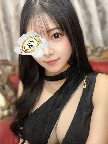 一ノ瀬　かんな - 写真2枚目