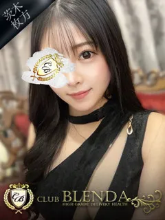  一ノ瀬　かんな(18歳)ブレンダ茨木・枚方(デリヘル) - 写真