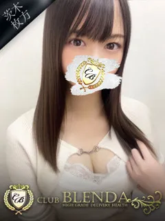  花園　はづき(22歳)ブレンダ茨木・枚方(デリヘル) - 写真
