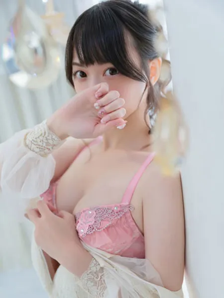 花園　はづき - 写真3枚目