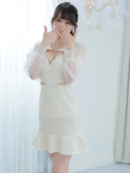 花園　はづき - 写真2枚目