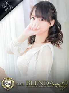  花園　はづき(22歳)ブレンダ茨木・枚方(デリヘル) - 写真