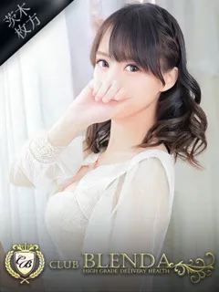  花園　はづき(22歳)ブレンダ茨木・枚方(デリヘル) - 写真