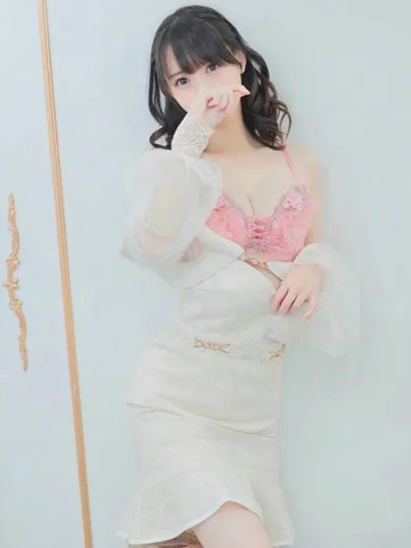 花園　はづき - 写真4枚目