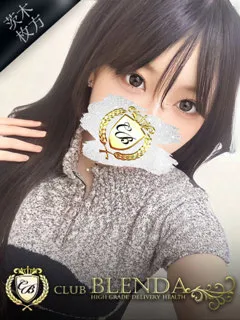  早坂　ひめ(19歳)ブレンダ茨木・枚方(デリヘル) - 写真