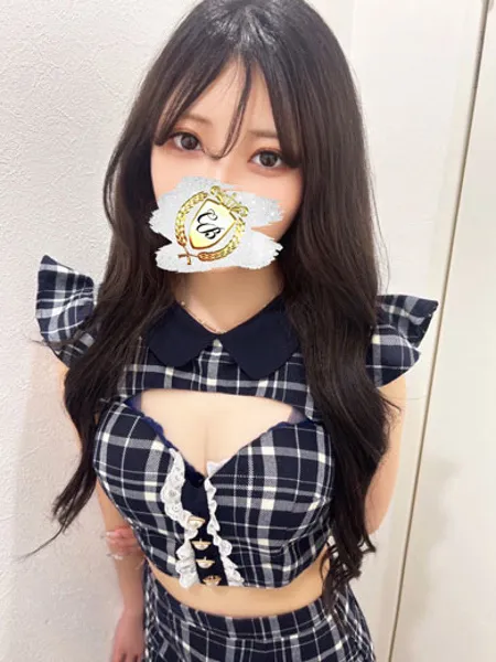 早坂　ひめ - 写真2枚目