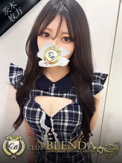  早坂　ひめ(19歳)ブレンダ茨木・枚方() - 写真
