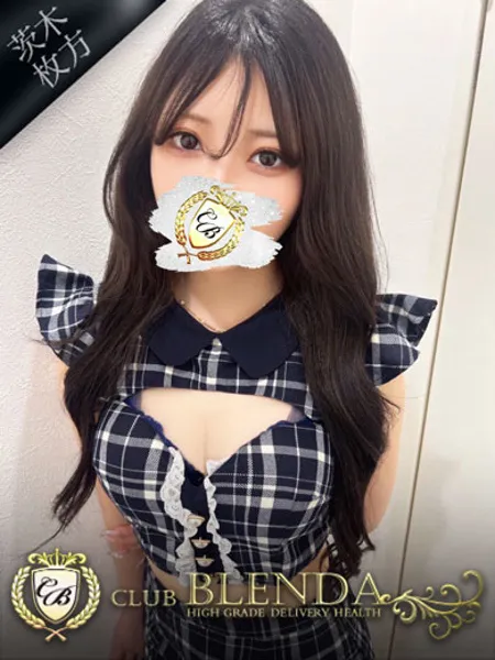 早坂　ひめ - 写真1枚目
