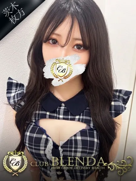 早坂　ひめ - 写真1枚目