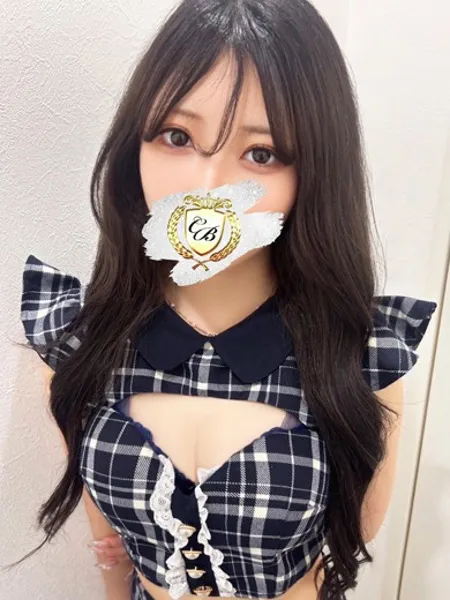 早坂　ひめ - 写真2枚目