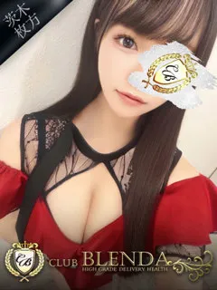  神乳　ゆき(21歳)ブレンダ茨木・枚方(デリヘル) - 写真