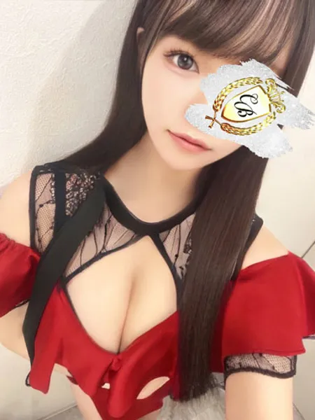 神乳　ゆき - 写真2枚目
