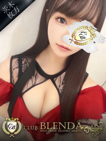 神乳　ゆき - 写真1枚目
