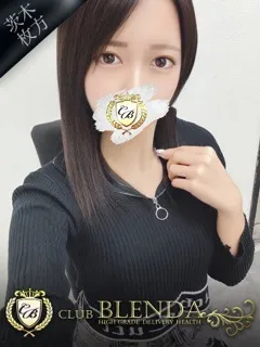 蝶々　かなで(20歳)ブレンダ茨木・枚方(デリヘル) - 写真