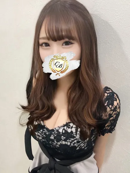 海凪【みな】 - 写真2枚目