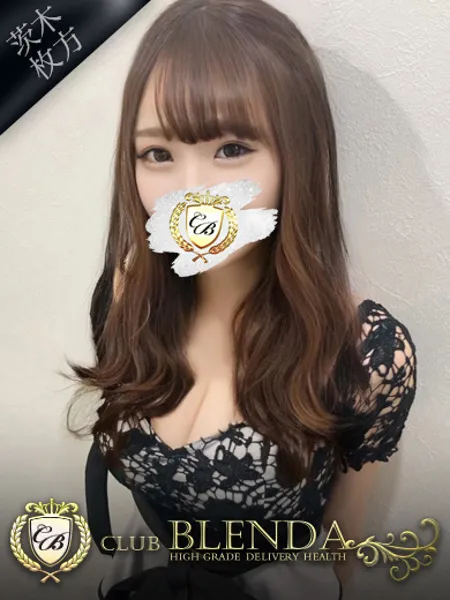 海凪【みな】 - 写真1枚目