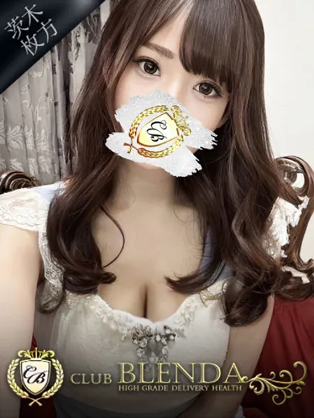 海凪【みな】 - 写真1枚目