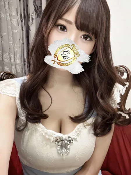 海凪【みな】 - 写真2枚目