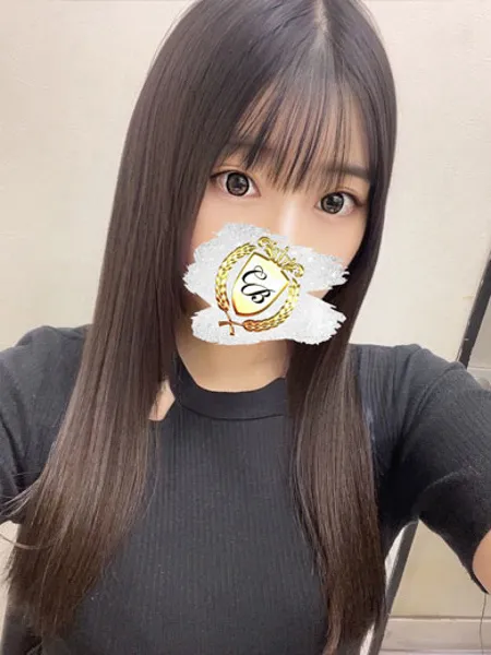 寧音【ねお】 - 写真2枚目