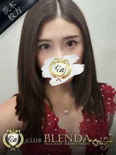  華蓮【カレン】(21歳)ブレンダ茨木・枚方(デリヘル) - 写真