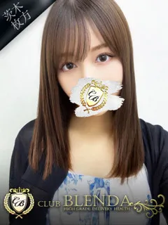  宝城　れみか(21歳)ブレンダ茨木・枚方(デリヘル) - 写真