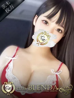  足立　メロン(20歳)ブレンダ茨木・枚方(デリヘル) - 写真