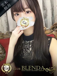  青空　みさき(21歳)ブレンダ茨木・枚方(デリヘル) - 写真