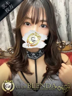  純粋　みやび(21歳)ブレンダ茨木・枚方(デリヘル) - 写真