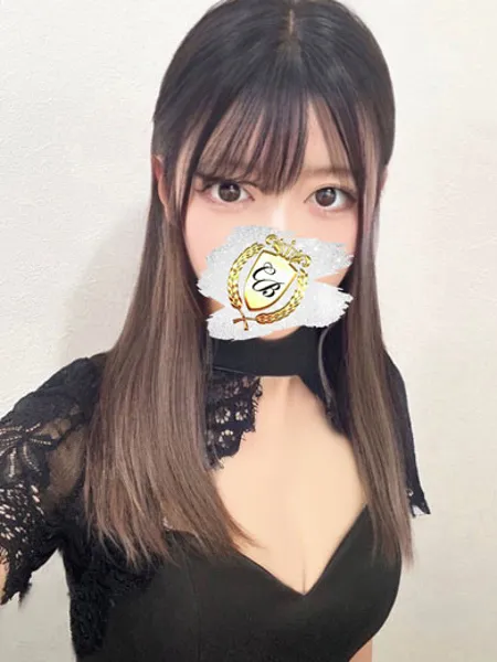 響香【きょうか】 - 写真2枚目