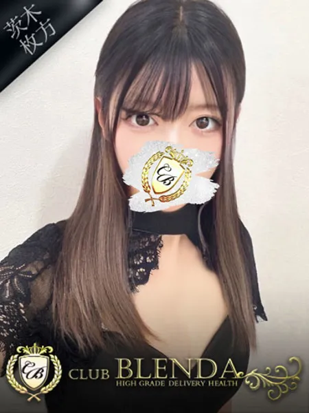 響香【きょうか】 - 写真1枚目