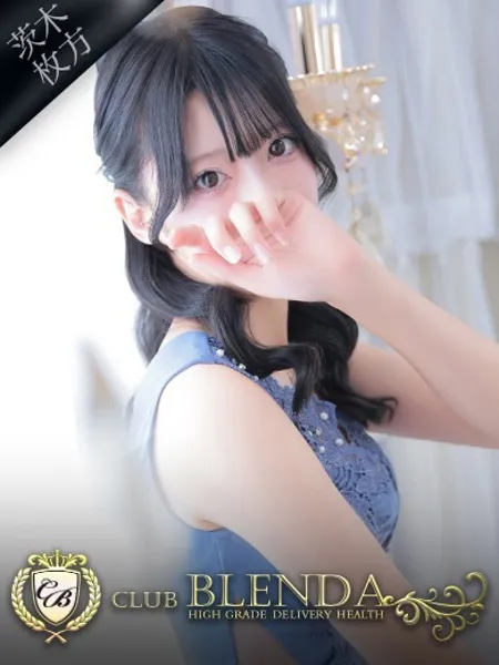 響香【きょうか】 - 写真1枚目