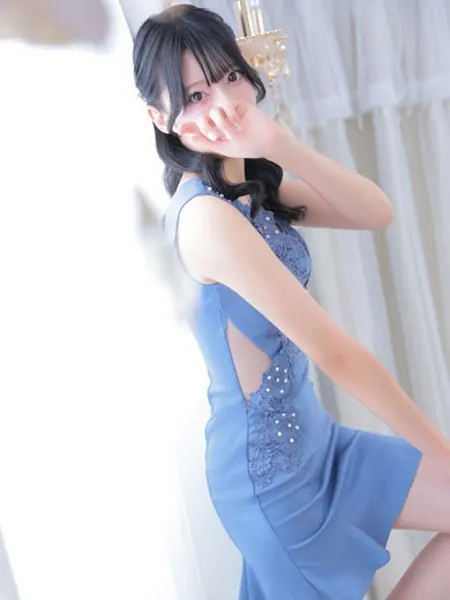 響香【きょうか】 - 写真2枚目