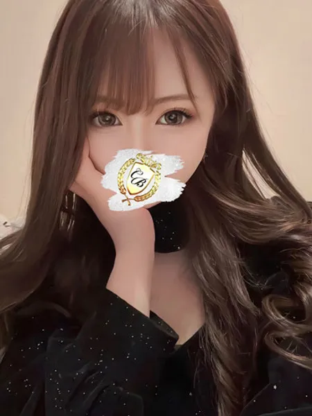 南国　みちょぱ - 写真2枚目