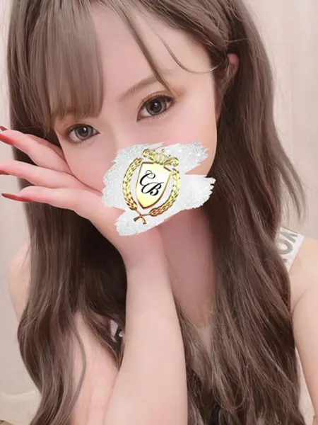 南国　みちょぱ - 写真3枚目