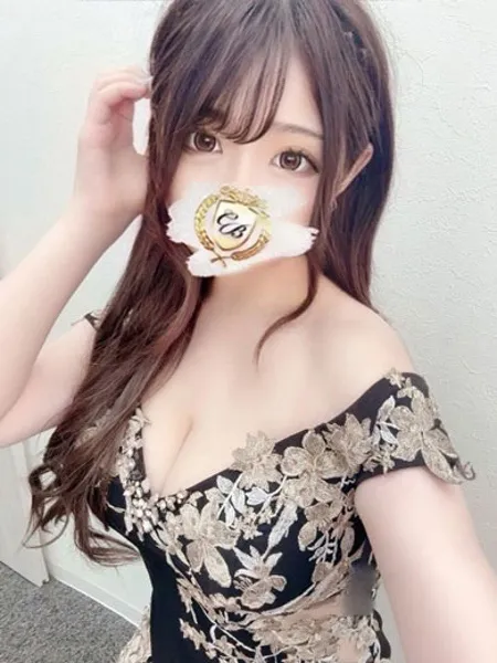 乳柱　るな - 写真2枚目