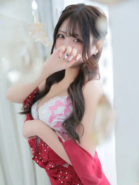 乳柱　るな - 写真4枚目