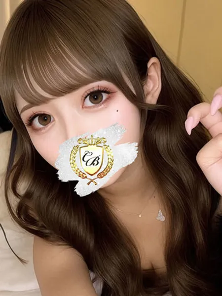 霧嶋　とうか - 写真2枚目