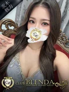  純白　こころ(21歳)ブレンダ茨木・枚方(デリヘル) - 写真