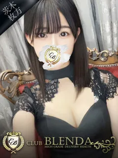 弥生　にこ(21歳)ブレンダ茨木・枚方() - 写真