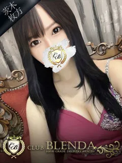 小悪魔　みさ(20歳)ブレンダ茨木・枚方(デリヘル) - 写真